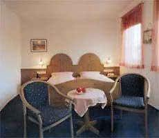 Hotel-gasthof Lamm 2* Rot am See