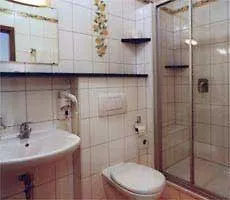 Konukevi Hotel-gasthof Lamm Rot am See